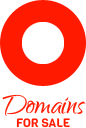 Domains For Sale