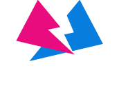 Respiro Media