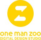 OneManZoo