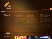 PLM Creative